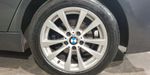 Bmw Serie 3 2.0 320IA AUTO Sedan 2017