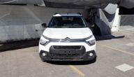 Citroen C3 1.6 FEEL PACK AUTO Hatchback 2025