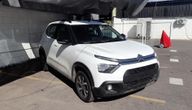 Citroen C3 1.6 FEEL PACK AUTO Hatchback 2025