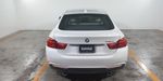 Bmw Serie 4 3.0 435IA M SPORT Hatchback 2016