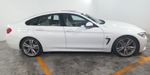 Bmw Serie 4 3.0 435IA M SPORT Hatchback 2016