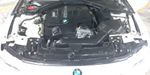 Bmw Serie 4 3.0 435IA M SPORT Hatchback 2016