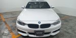 Bmw Serie 4 3.0 435IA M SPORT Hatchback 2016