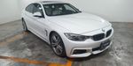 Bmw Serie 4 3.0 435IA M SPORT Hatchback 2016