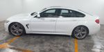 Bmw Serie 4 3.0 435IA M SPORT Hatchback 2016