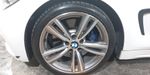 Bmw Serie 4 3.0 435IA M SPORT Hatchback 2016