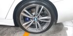 Bmw Serie 4 3.0 435IA M SPORT Hatchback 2016