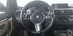 Bmw Serie 4 3.0 435IA M SPORT Hatchback 2016