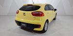 Kia Rio 1.6 EX MT Hatchback 2016