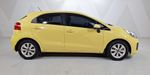 Kia Rio 1.6 EX MT Hatchback 2016