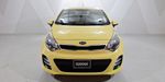 Kia Rio 1.6 EX MT Hatchback 2016