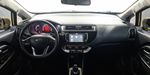 Kia Rio 1.6 EX MT Hatchback 2016