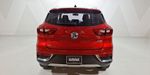 Mg Zs 1.5 EXCITE AUTO Suv 2021