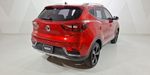 Mg Zs 1.5 EXCITE AUTO Suv 2021