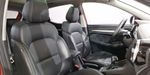 Mg Zs 1.5 EXCITE AUTO Suv 2021