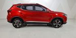 Mg Zs 1.5 EXCITE AUTO Suv 2021