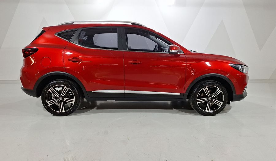 Mg Zs 1.5 EXCITE AUTO Suv 2021