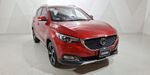 Mg Zs 1.5 EXCITE AUTO Suv 2021