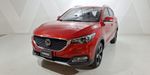 Mg Zs 1.5 EXCITE AUTO Suv 2021