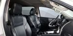 Mitsubishi Montero 3.0 SE AUTO 4WD Suv 2021