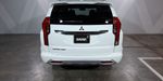 Mitsubishi Montero 3.0 SE AUTO 4WD Suv 2021