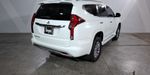 Mitsubishi Montero 3.0 SE AUTO 4WD Suv 2021