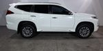 Mitsubishi Montero 3.0 SE AUTO 4WD Suv 2021