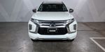 Mitsubishi Montero 3.0 SE AUTO 4WD Suv 2021