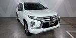 Mitsubishi Montero 3.0 SE AUTO 4WD Suv 2021