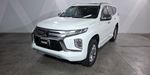 Mitsubishi Montero 3.0 SE AUTO 4WD Suv 2021