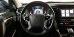 Mitsubishi Montero 3.0 SE AUTO 4WD Suv 2021