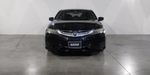 Acura Ilx 2.4 TECH AT Sedan 2016