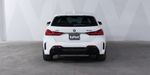 Bmw Serie 1 2.0 M135I XDRIVE AUTO Hatchback 2023