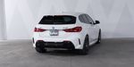 Bmw Serie 1 2.0 M135I XDRIVE AUTO Hatchback 2023