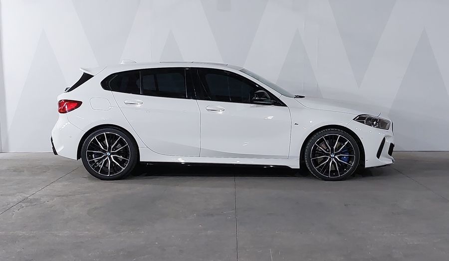 Bmw Serie 1 2.0 M135I XDRIVE AUTO Hatchback 2023