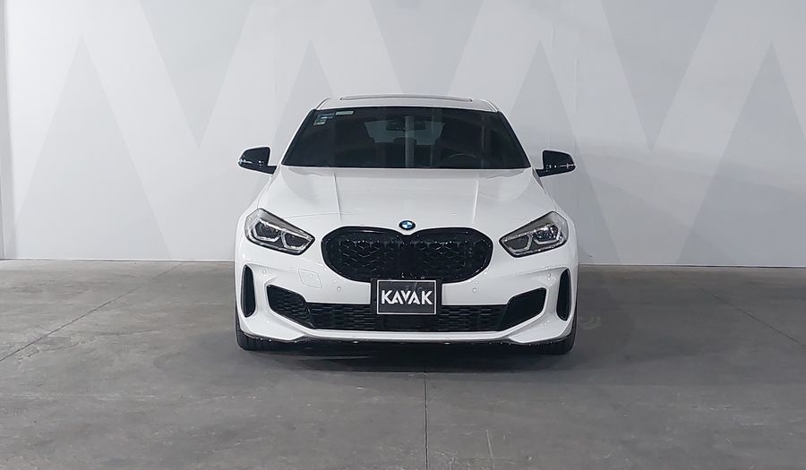 Bmw Serie 1 2.0 M135I XDRIVE AUTO Hatchback 2023