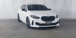 Bmw Serie 1 2.0 M135I XDRIVE AUTO Hatchback 2023