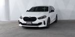 Bmw Serie 1 2.0 M135I XDRIVE AUTO Hatchback 2023