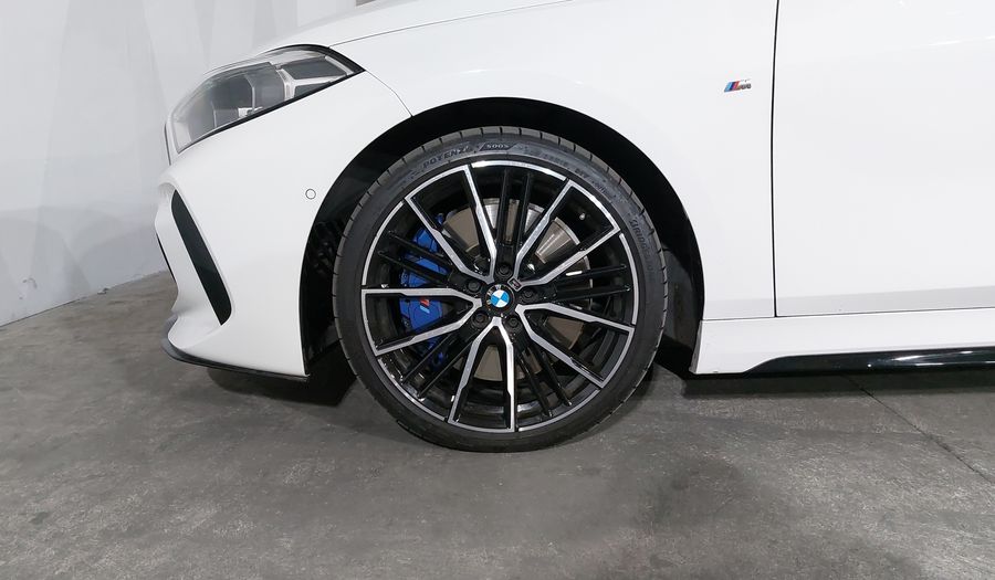 Bmw Serie 1 2.0 M135I XDRIVE AUTO Hatchback 2023