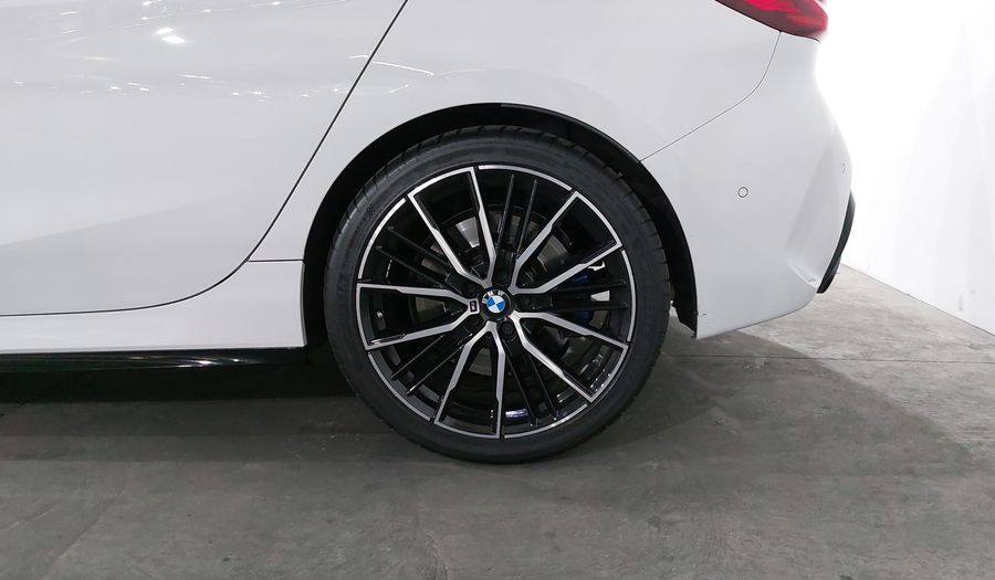 Bmw Serie 1 2.0 M135I XDRIVE AUTO Hatchback 2023