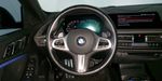 Bmw Serie 1 2.0 M135I XDRIVE AUTO Hatchback 2023