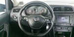 Volkswagen Vento 1.6 HIGHLINE AUTO Sedan 2019