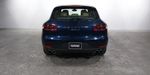 Porsche Macan 3.0 S Suv 2017