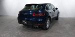 Porsche Macan 3.0 S Suv 2017
