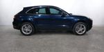Porsche Macan 3.0 S Suv 2017