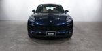 Porsche Macan 3.0 S Suv 2017