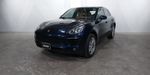 Porsche Macan 3.0 S Suv 2017