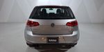 Volkswagen Golf 1.4 HIGHLINE DSG ASISTENTE APARCAMIENTO Hatchback 2017