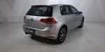 Volkswagen Golf 1.4 HIGHLINE DSG ASISTENTE APARCAMIENTO Hatchback 2017