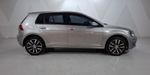 Volkswagen Golf 1.4 HIGHLINE DSG ASISTENTE APARCAMIENTO Hatchback 2017